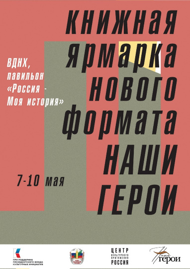zw9mBMlBn54